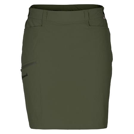 Saia Mulher Pinewood Finnveden Hiking W