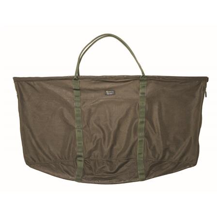 Σακί Ζύγισησ Carp Spirit Weight Sling Bag