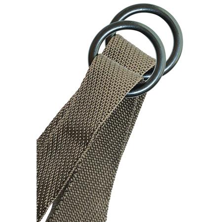 ΣΑΚΊ ΖΎΓΙΣΗΣ JRC DEFENDER II WEIGH SLING