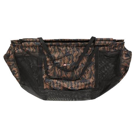 Σακί Ζύγισησ Jrc Jrc Rova Recovery Sling