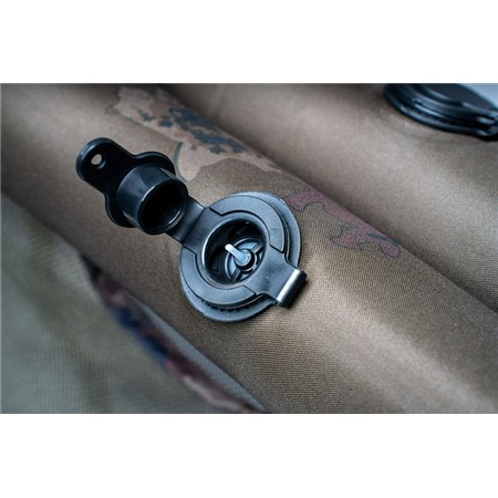 ΣΑΚΊ ΖΎΓΙΣΗΣ NASH SCOPE OPS INFLATABLE RETAINER SLING