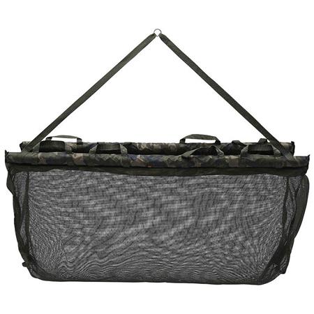 Σακί Ζύγισησ Prologic Inspire S/S Camo Floating Retainer/Weigh Sling
