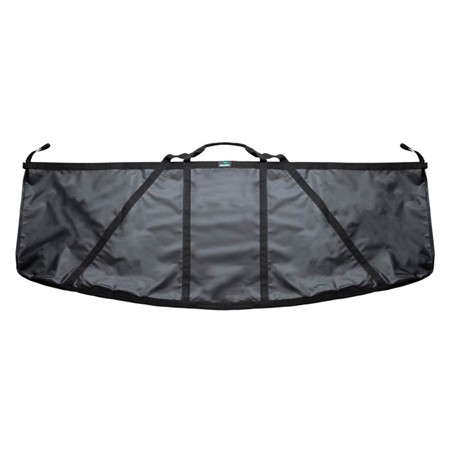 Σακί Ζύγισησ Skeater Unlimited Catfish Sling Xl