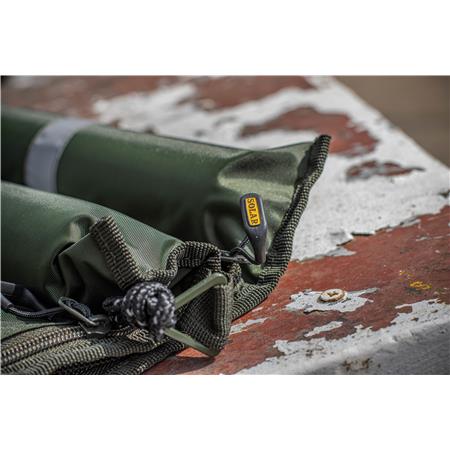 ΣΑΚΊ ΖΎΓΙΣΗΣ SOLAR WEIGH/RETAINER SLING