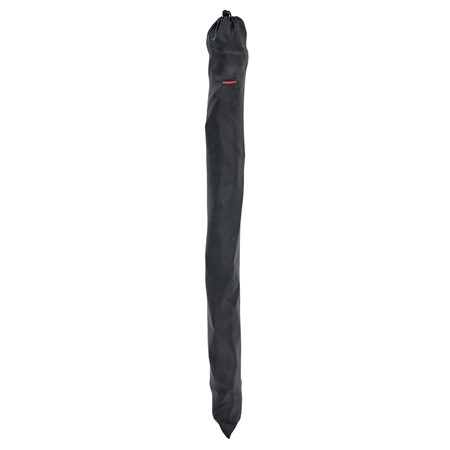 ΣΑΚΊ ΖΎΓΙΣΗΣ STARBAITS STB CHALLENGER WEIGH SLING