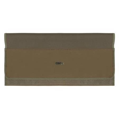 Σακίδιο Αποθήκευσησ Korda Compac Bivvy Wrap