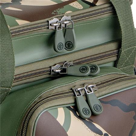 ΣΑΚΊΔΙΟ CARRYALL WYCHWOOD EXTREMIS TACTICAL EVA COMPACT CARRYALL