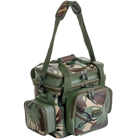 Σακίδιο Carryall Wychwood Extremis Tactical Eva Compact Carryall