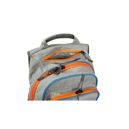 ΣΑΚΊΔΙΟ COLMIC GREY ESSENCE COLORADO 2000