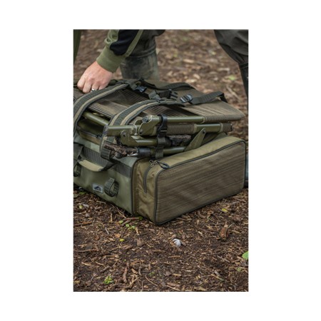 ΣΑΚΊΔΙΟ KORUM EXPEDITION RUCKBAG STANDARD