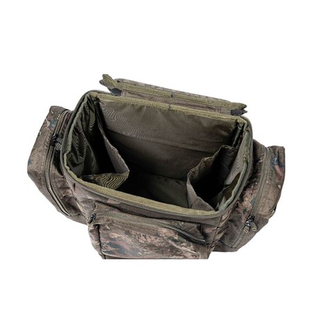 ΣΑΚΊΔΙΟ ΜΕΤΑΦΟΡΆΣ NASH SCOPE SOFT PROTECT RUCKSACK XL