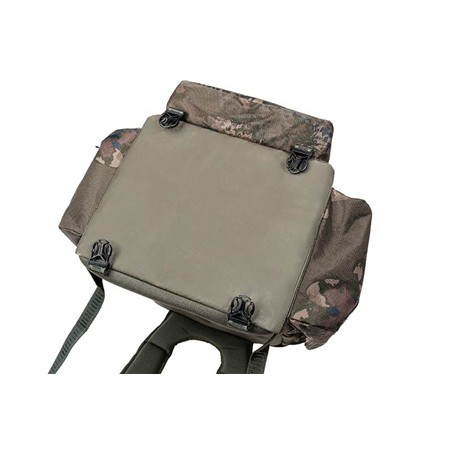 ΣΑΚΊΔΙΟ ΜΕΤΑΦΟΡΆΣ NASH SCOPE SOFT PROTECT RUCKSACK XL