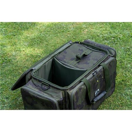 ΣΑΚΊΔΙΟ ΜΕΤΑΦΟΡΆΣ RIDGE MONKEY RUGGAGE KIT & COOL