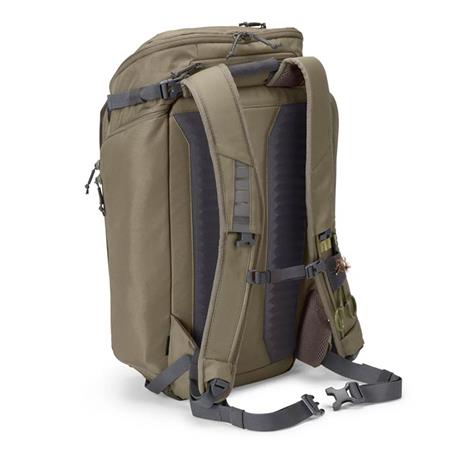 ΣΑΚΊΔΙΟ ORVIS BUG OUT BACKPACK 25L
