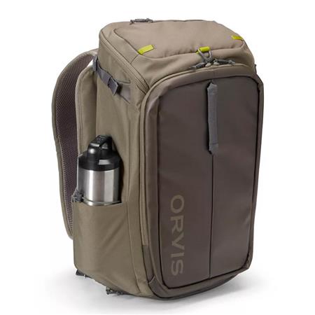 Σακίδιο Orvis Bug Out Backpack 25L