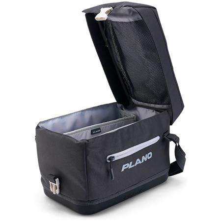 Σακίδιο Plano Weekend Softsider