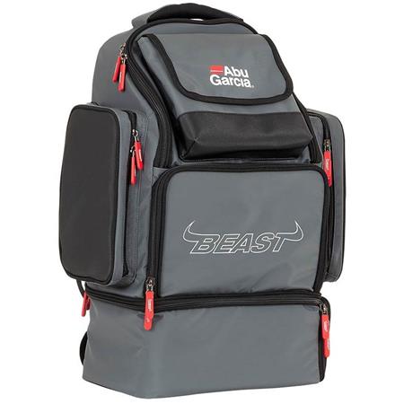 Σακίδιο Πλάτησ Abu Garcia Beast Pro Rucksack