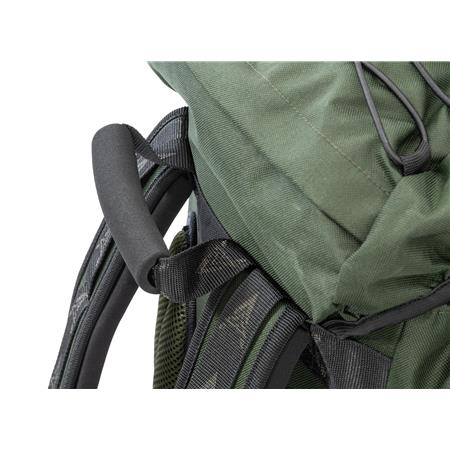 ΣΑΚΊΔΙΟ ΠΛΆΤΗΣ ANACONDA CLIMBER LARGE 45