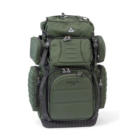 Σακίδιο Πλάτησ Anaconda Climber Large 45