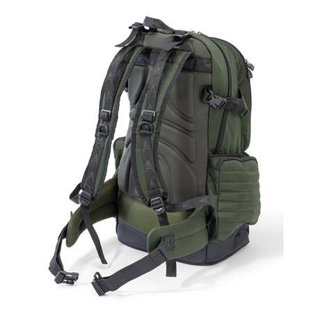 ΣΑΚΊΔΙΟ ΠΛΆΤΗΣ ANACONDA CLIMBER MEDIUM 30