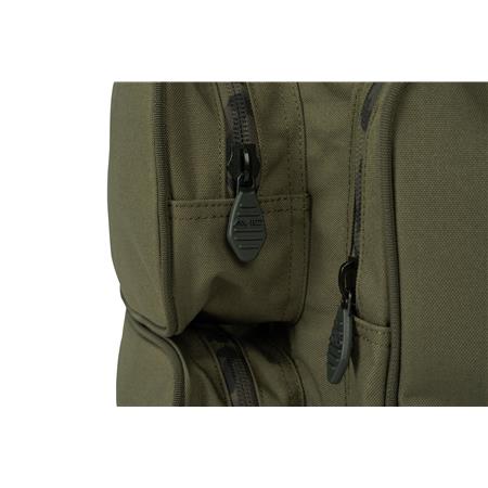 ΣΑΚΊΔΙΟ ΠΛΆΤΗΣ AVID CARP RVS COMPACT RUCKSACK