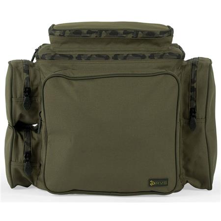 ΣΑΚΊΔΙΟ ΠΛΆΤΗΣ AVID CARP RVS COMPACT RUCKSACK