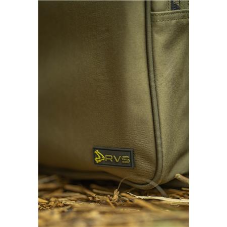 ΣΑΚΊΔΙΟ ΠΛΆΤΗΣ AVID CARP RVS COMPACT RUCKSACK