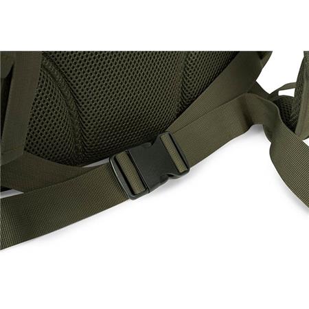 ΣΑΚΊΔΙΟ ΠΛΆΤΗΣ AVID CARP RVS COMPACT RUCKSACK