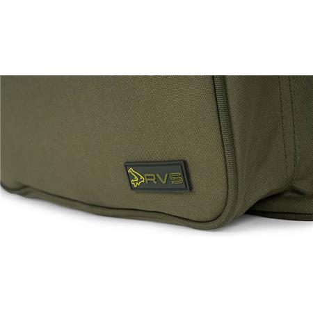 ΣΑΚΊΔΙΟ ΠΛΆΤΗΣ AVID CARP RVS COMPACT RUCKSACK