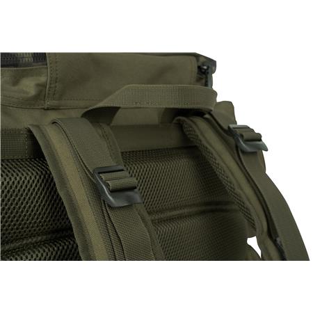 ΣΑΚΊΔΙΟ ΠΛΆΤΗΣ AVID CARP RVS COMPACT RUCKSACK