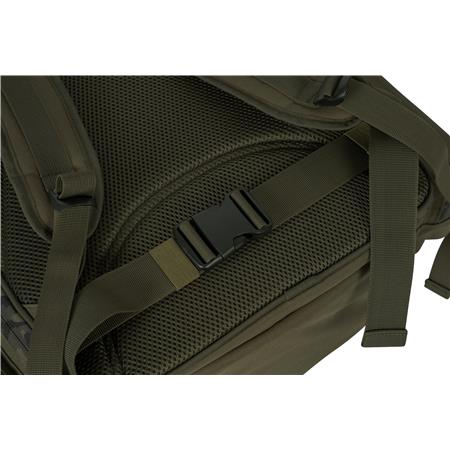 ΣΑΚΊΔΙΟ ΠΛΆΤΗΣ AVID CARP RVS RUCKBAG