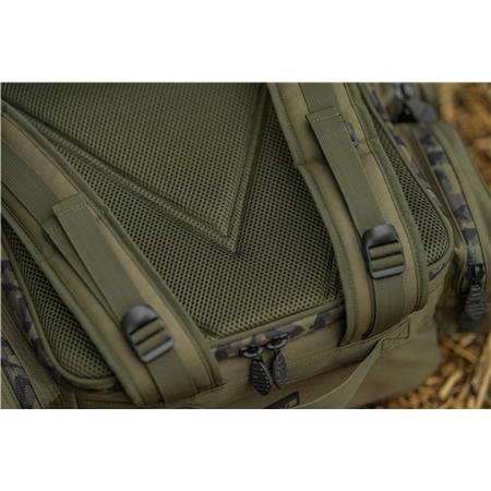 ΣΑΚΊΔΙΟ ΠΛΆΤΗΣ AVID CARP RVS RUCKBAG