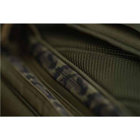 ΣΑΚΊΔΙΟ ΠΛΆΤΗΣ AVID CARP RVS RUCKBAG