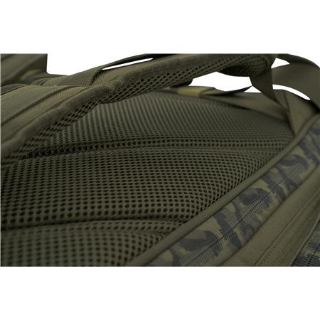 ΣΑΚΊΔΙΟ ΠΛΆΤΗΣ AVID CARP RVS RUCKBAG