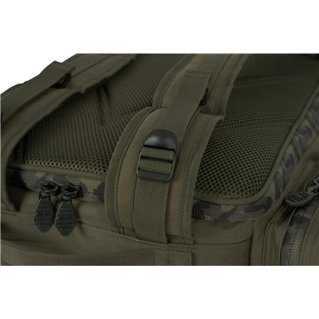 ΣΑΚΊΔΙΟ ΠΛΆΤΗΣ AVID CARP RVS RUCKBAG