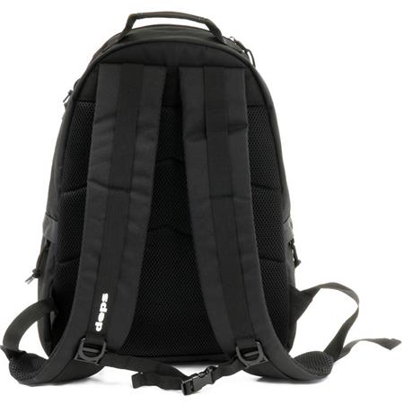 ΣΑΚΊΔΙΟ ΠΛΆΤΗΣ DEPS BACK PACK