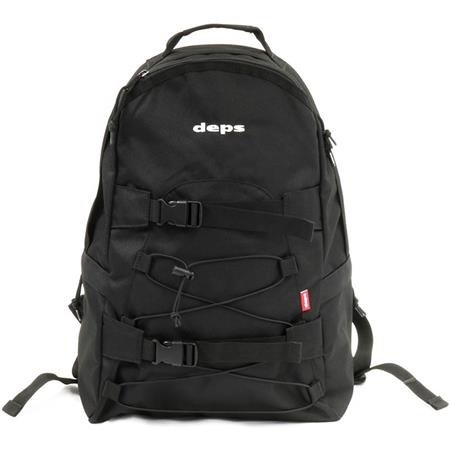 Σακίδιο Πλάτησ Deps Back Pack