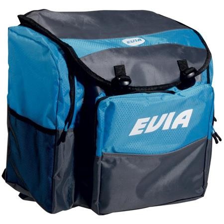 Σακίδιο Πλάτησ Evia Mochila Cliff