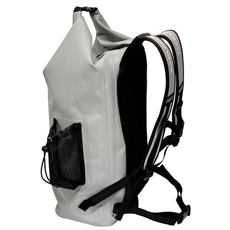 ΣΑΚΊΔΙΟ ΠΛΆΤΗΣ EXPLORER TACKLE WEEKEND TRIP PROOF PACK