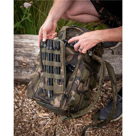 ΣΑΚΊΔΙΟ ΠΛΆΤΗΣ FOX CAMOLITE COMPACT RUCKSACK