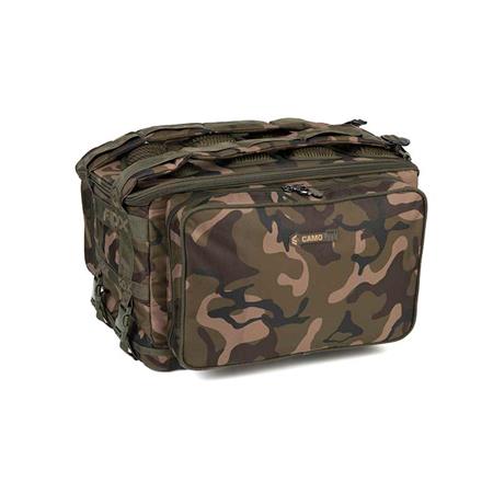 ΣΑΚΊΔΙΟ ΠΛΆΤΗΣ FOX CAMOLITE RUCKALL