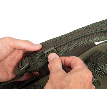 ΣΑΚΊΔΙΟ ΠΛΆΤΗΣ FOX RAGE PREDATOR RUCKSACK