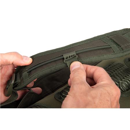 ΣΑΚΊΔΙΟ ΠΛΆΤΗΣ FOX RAGE PREDATOR RUCKSACK