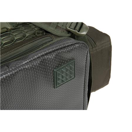 ΣΑΚΊΔΙΟ ΠΛΆΤΗΣ FOX RAGE PREDATOR RUCKSACK