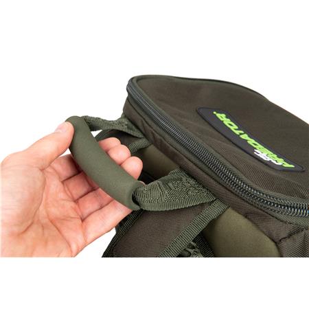 ΣΑΚΊΔΙΟ ΠΛΆΤΗΣ FOX RAGE PREDATOR RUCKSACK