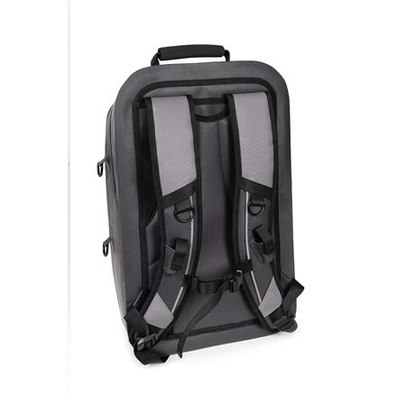 ΣΑΚΊΔΙΟ ΠΛΆΤΗΣ FOX RAGE PRO SERIES WATERPROOF RUCKSACK
