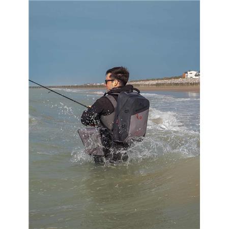 ΣΑΚΊΔΙΟ ΠΛΆΤΗΣ FOX RAGE PRO SERIES WATERPROOF RUCKSACK