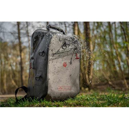 ΣΑΚΊΔΙΟ ΠΛΆΤΗΣ FOX RAGE PRO SERIES WATERPROOF RUCKSACK