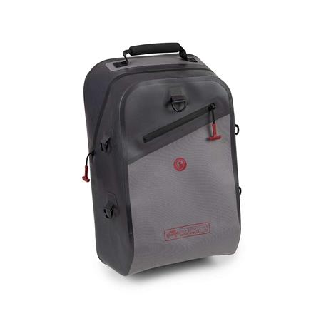 Σακίδιο Πλάτησ Fox Rage Pro Series Waterproof Rucksack