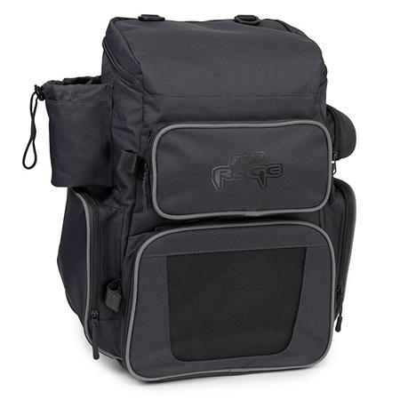 Σακίδιο Πλάτησ Fox Rage Ruck Sack